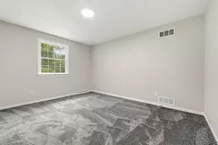 201 N Hazelwood Dr, North Franklin Township, PA 15301 - Photo 20