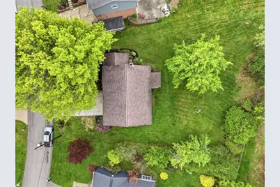 201 N Hazelwood Dr, North Franklin Township, PA 15301 - Photo 46