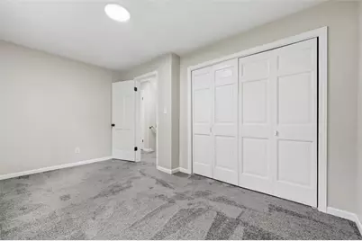 201 N Hazelwood Dr, North Franklin Township, PA 15301 - Photo 18