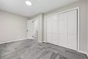 201 N Hazelwood Dr, North Franklin Township, PA 15301 - Photo 18