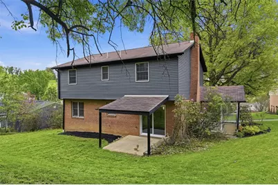 201 N Hazelwood Dr, North Franklin Township, PA 15301 - Photo 44