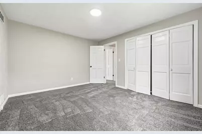 201 N Hazelwood Dr, North Franklin Township, PA 15301 - Photo 22