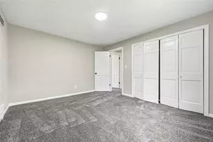 201 N Hazelwood Dr, North Franklin Township, PA 15301 - Photo 22