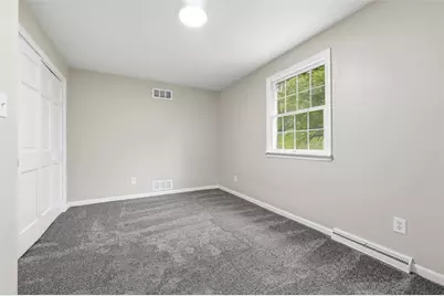 201 N Hazelwood Dr, North Franklin Township, PA 15301 - Photo 16