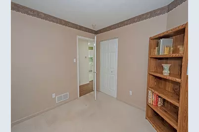 6054 Belle Terre Court, South Fayette, PA 15017 - Photo 26