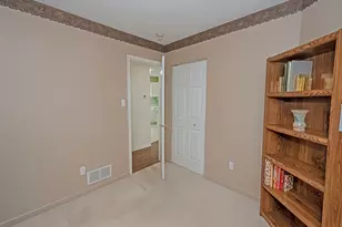 6054 Belle Terre Ct, South Fayette, PA 15017 - Photo 26