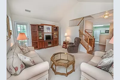 6054 Belle Terre Court, South Fayette, PA 15017 - Photo 12