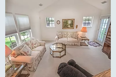 6054 Belle Terre Court, South Fayette, PA 15017 - Photo 10