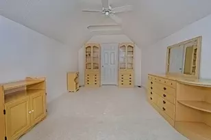 6054 Belle Terre Ct, South Fayette, PA 15017 - Photo 20