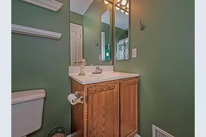 6054 Belle Terre Court, South Fayette, PA 15017 - Photo 28