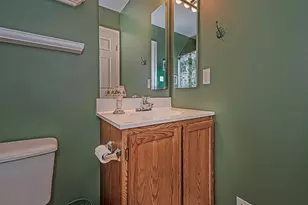 6054 Belle Terre Ct, South Fayette, PA 15017 - Photo 28