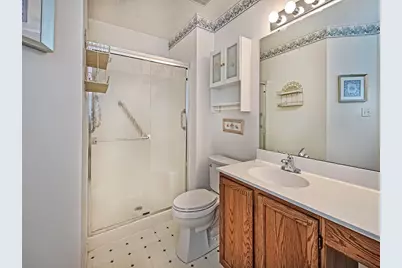6054 Belle Terre Court, South Fayette, PA 15017 - Photo 24