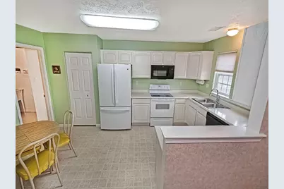 6054 Belle Terre Court, South Fayette, PA 15017 - Photo 16