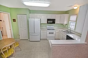 6054 Belle Terre Ct, South Fayette, PA 15017 - Photo 16