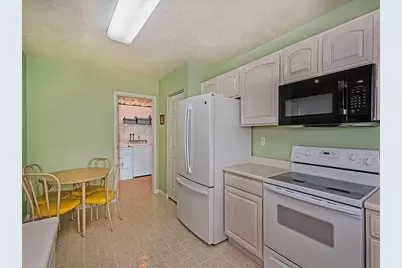 6054 Belle Terre Court, South Fayette, PA 15017 - Photo 18