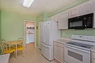 6054 Belle Terre Ct, South Fayette, PA 15017 - Photo 18