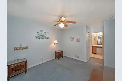 6054 Belle Terre Court, South Fayette, PA 15017 - Photo 22