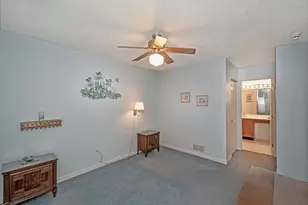 6054 Belle Terre Ct, South Fayette, PA 15017 - Photo 22