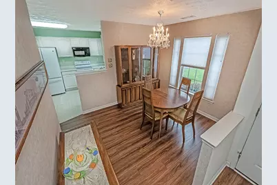 6054 Belle Terre Court, South Fayette, PA 15017 - Photo 14