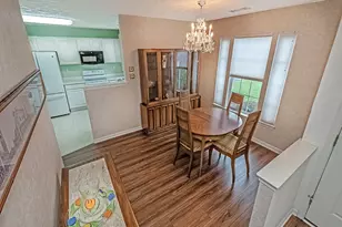 6054 Belle Terre Ct, South Fayette, PA 15017 - Photo 14