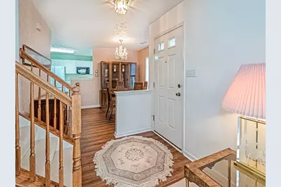 6054 Belle Terre Court, South Fayette, PA 15017 - Photo 8