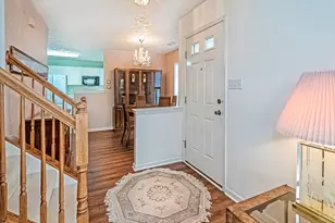 6054 Belle Terre Ct, South Fayette, PA 15017 - Photo 8