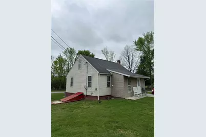 802 8th St, Jefferson/Mather, PA 15346 - Photo 6
