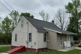 802 8th St, Jefferson/Mather, PA 15346 - Photo 6