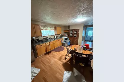 802 8th St, Jefferson/Mather, PA 15346 - Photo 14