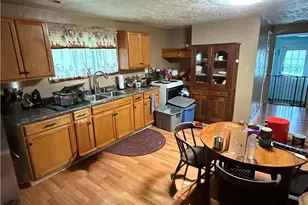 802 8th St, Jefferson/Mather, PA 15346 - Photo 14
