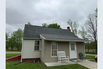 802 8th St, Jefferson/Mather, PA 15346 - Photo 1