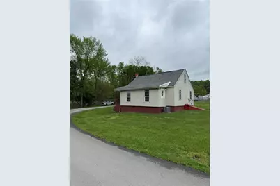 802 8th St, Jefferson/Mather, PA 15346 - Photo 8