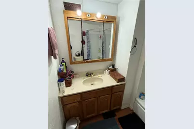 802 8th St, Jefferson/Mather, PA 15346 - Photo 12