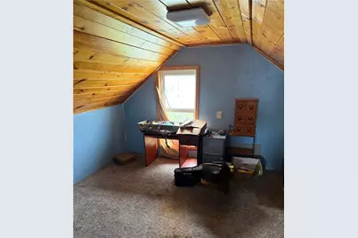 802 8th St, Jefferson/Mather, PA 15346 - Photo 18