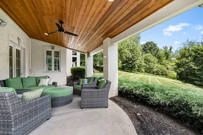108 Carriage Hill Drive, Adams Township, PA 16046 - Photo 10