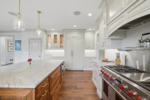 108 Carriage Hill Dr, Adams Township, PA 16046 - Photo 24
