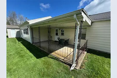 409 Avalon Dr, Union Township, PA 16101 - Photo 16