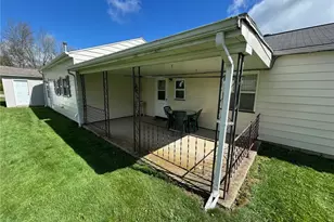 409 Avalon Dr, Union Township, PA 16101 - Photo 16