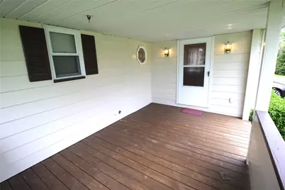 409 Avalon Dr, Union Township, PA 16101 - Photo 12