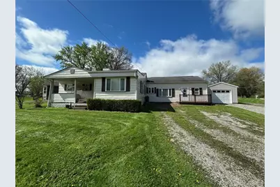 409 Avalon Dr, Union Township, PA 16101 - Photo 1