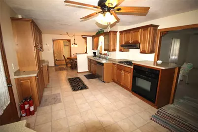 409 Avalon Dr, Union Township, PA 16101 - Photo 2