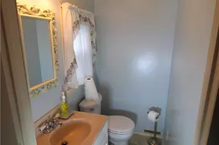409 Avalon Dr, Union Township, PA 16101 - Photo 6
