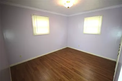 409 Avalon Dr, Union Township, PA 16101 - Photo 10