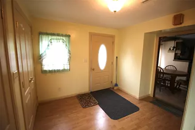 409 Avalon Dr, Union Township, PA 16101 - Photo 14