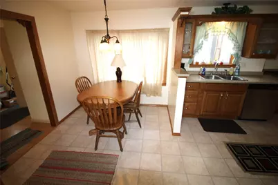 409 Avalon Dr, Union Township, PA 16101 - Photo 4