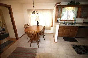 409 Avalon Dr, Union Township, PA 16101 - Photo 4