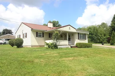 409 Avalon Dr, Union Township, PA 16101 - Photo 1