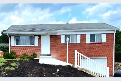 217 Eleanor Drive, Latrobe, PA 15650 - Photo 2
