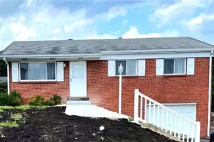 217 Eleanor Dr, Latrobe, PA 15650 - Photo 2