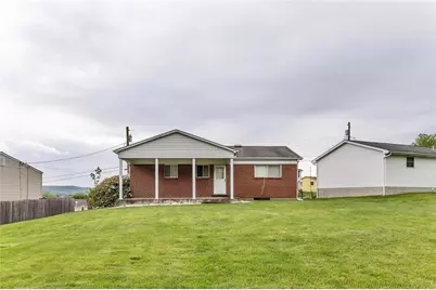 217 Eleanor Drive, Latrobe, PA 15650 - Photo 32